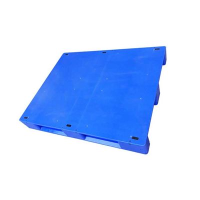 16Kg kies Gezichtspe Pallets 1200 X 1000mm voor de Farmaceutische Industrie uit