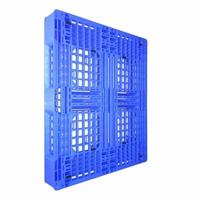 Kies Weerstand van het de Onder ogen gezien 1200 X 1000 de Kunststof Palletswater van Rackable uit