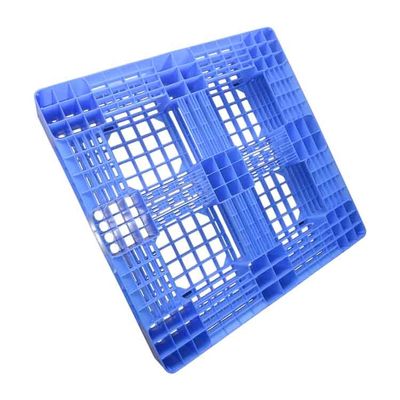 Kies Onder ogen gezien PE Rekupereerbare Kunststof Op zwaar werk berekende uit Palletsopslag 40x40